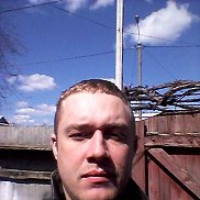 Константин, 42 года, Солнечногорск